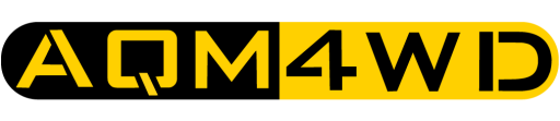 AQM4WD