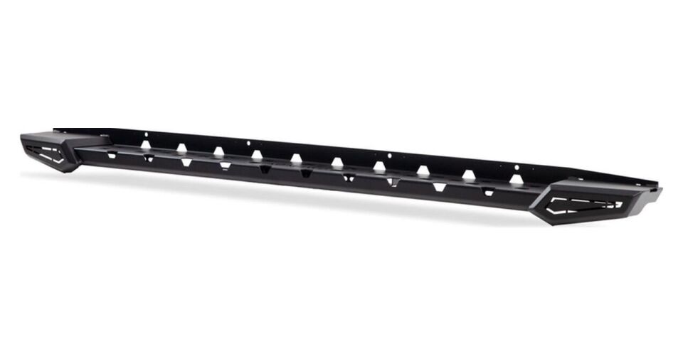 Mitsubishi L200 2010-2014 Yan Basamak M30 Aqm4wd