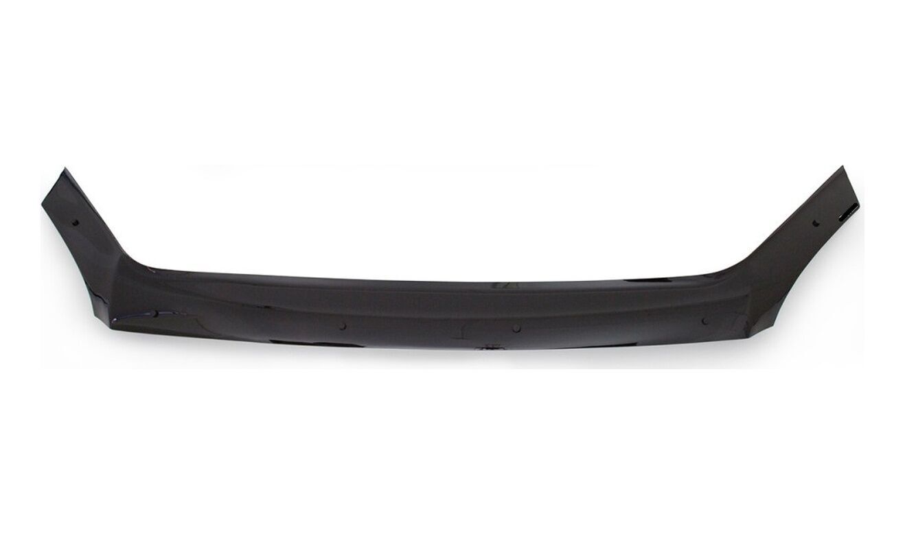 Ford Transit Plexi Kaput Rüzgarlığı 2006-2013
