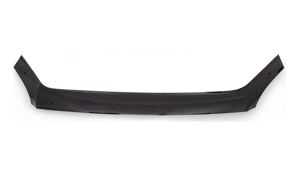 Ford Transit Plexi Kaput Rüzgarlığı 2006-2013