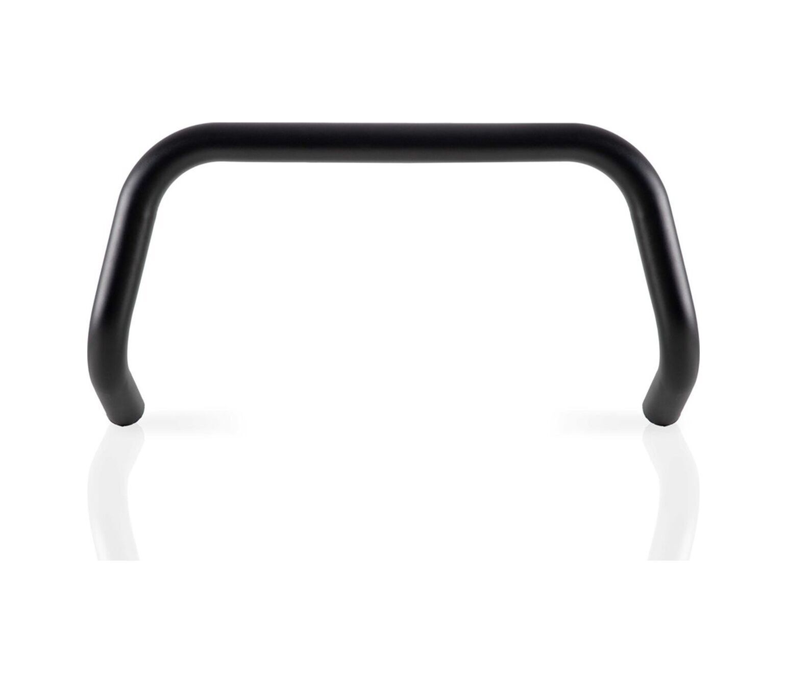 Ford Ranger 2012-2014 Dinamic Plus Siyah Ön Koruma Demiri Pwt22 Aqm4wd