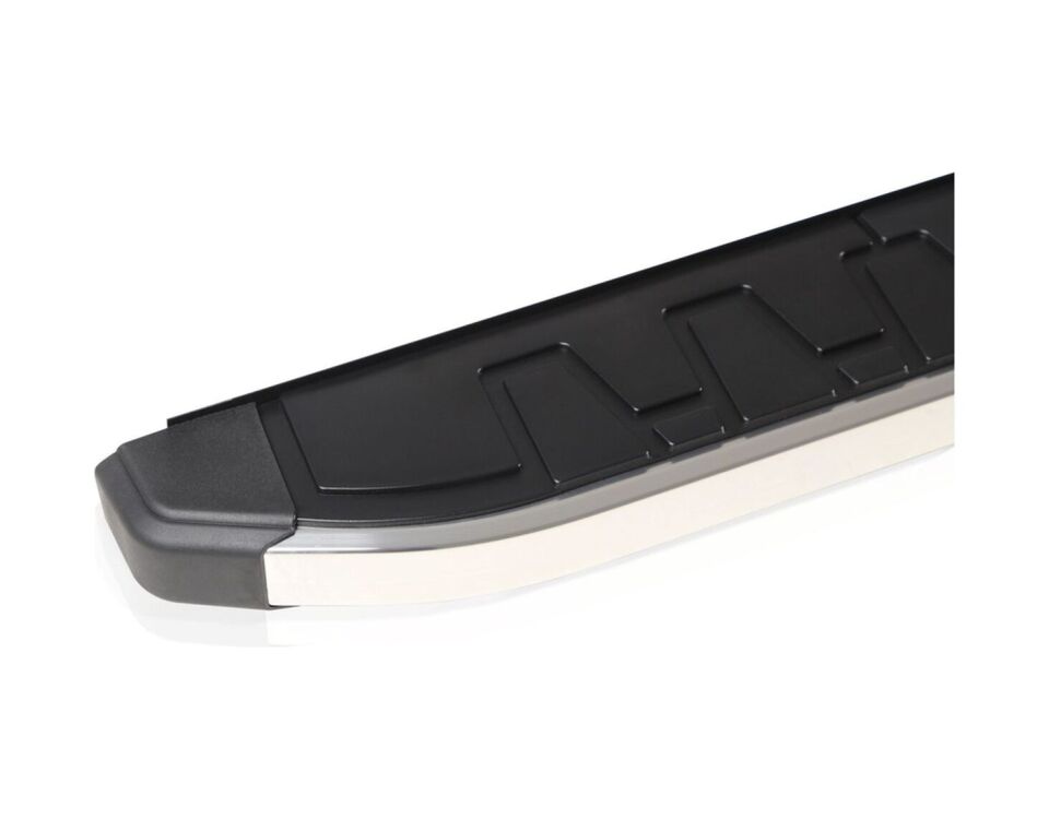 Raptor 2023+ Quantum Krom Yan Basamak Pns01 Aqm4wd
