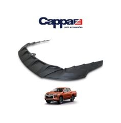 Cappafe Mitsubishi L200 Dragon Pack 3 Prç.