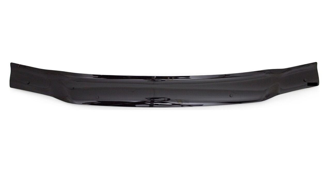 Mitsubishi L200 Plexi Kaput Rüzgarlığı 1996-2006