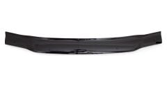 Mitsubishi L200 Plexi Kaput Rüzgarlığı 1996-2006