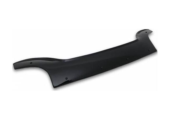 Renault Kangoo Pleksi Kaput Rüzgarlığı1998-2003