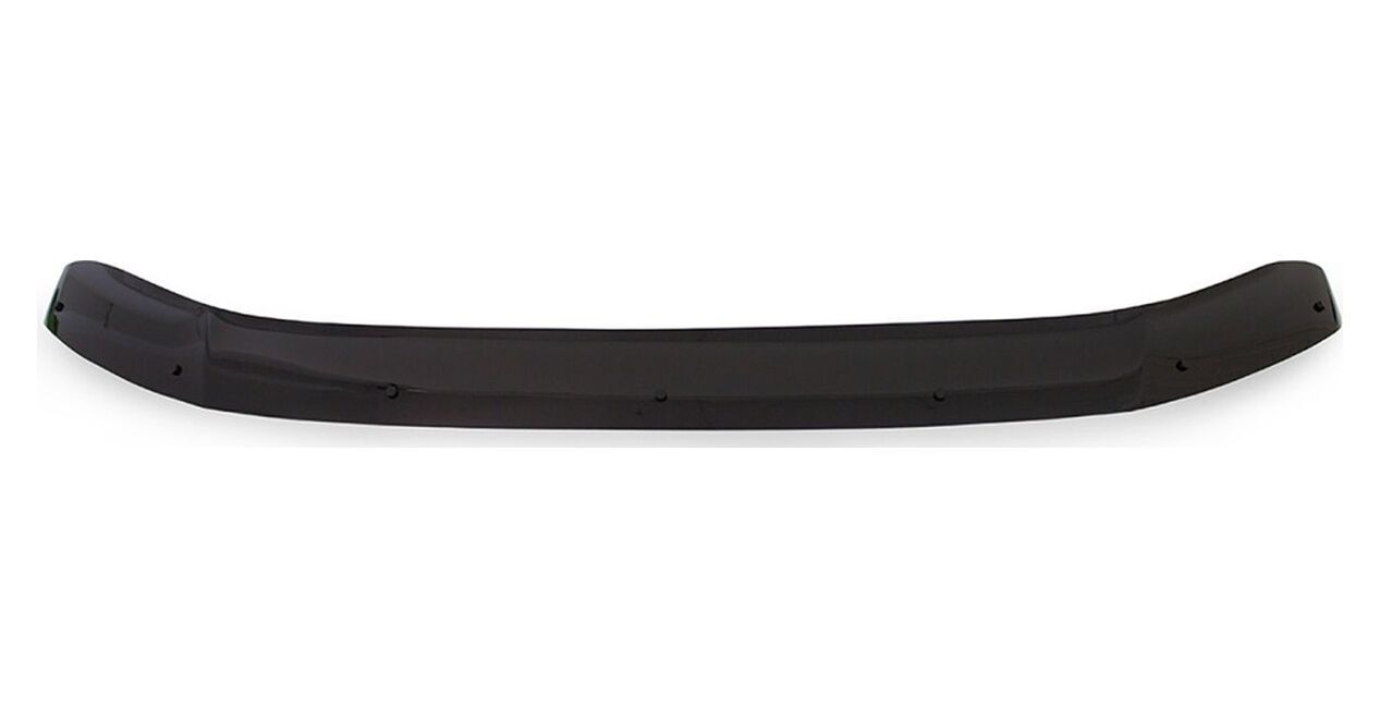 Volkswagen Transporter T6 Plexi Kaput Rüzgarlığı 2015 - 2015
