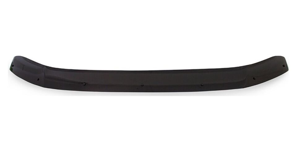Volkswagen Transporter T6 Plexi Kaput Rüzgarlığı 2015 - 2015