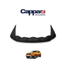 Cappafe Duster 2018- Dragon Pack Kaput Koruma  3Prç