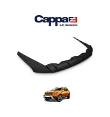 Cappafe Duster 2018- Dragon Pack Kaput Koruma  3Prç
