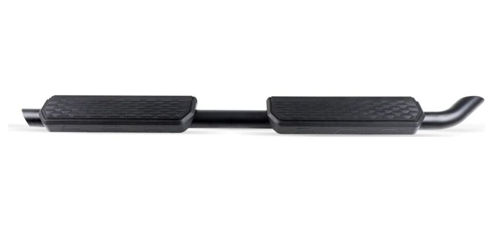 Ford Ranger 2012-2014 Yan Basamak D30 Aqm4wd