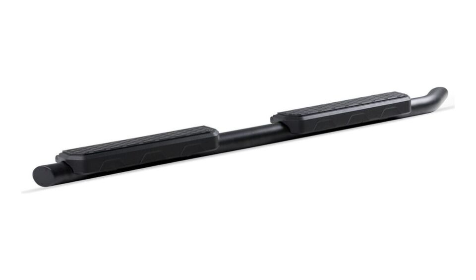Ford Ranger 2012-2014 Yan Basamak D30 Aqm4wd