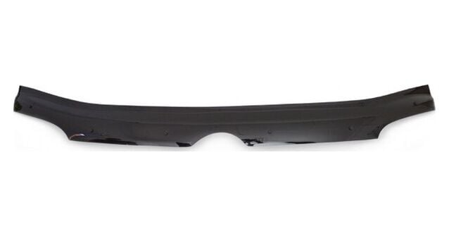 Mercedes Benz Sprinter W901 Plexi Ön Kaput Rüzgarlığı 2000-2006