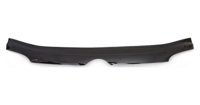 Mercedes Benz Sprinter W901 Plexi Ön Kaput Rüzgarlığı 2000-2006