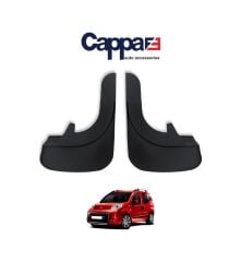 Peugeot Bipper Paçalık Tozluk Set 2 Prç Bütün Md.Uyumlu