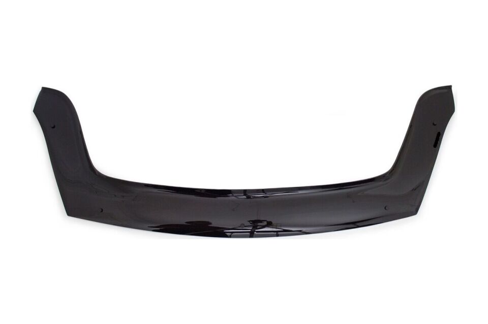 Peugeot Partner Plexi Kaput Rüzgarlığı 2009-2015