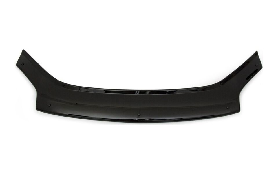 Peugeot Partner Plexi Kaput Rüzgarlığı 2004-2008