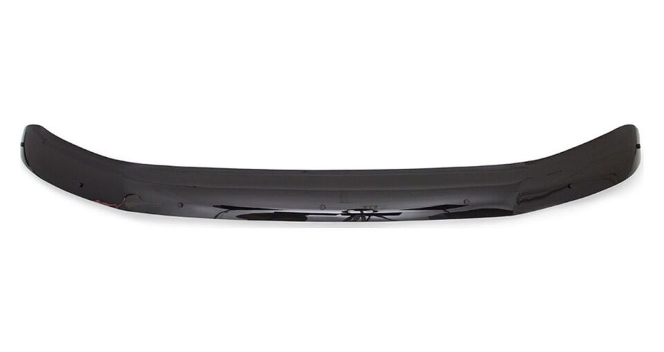 Volkswagen Transporter T5 Plexi Kaput Rüzgarlığı 2009-2014