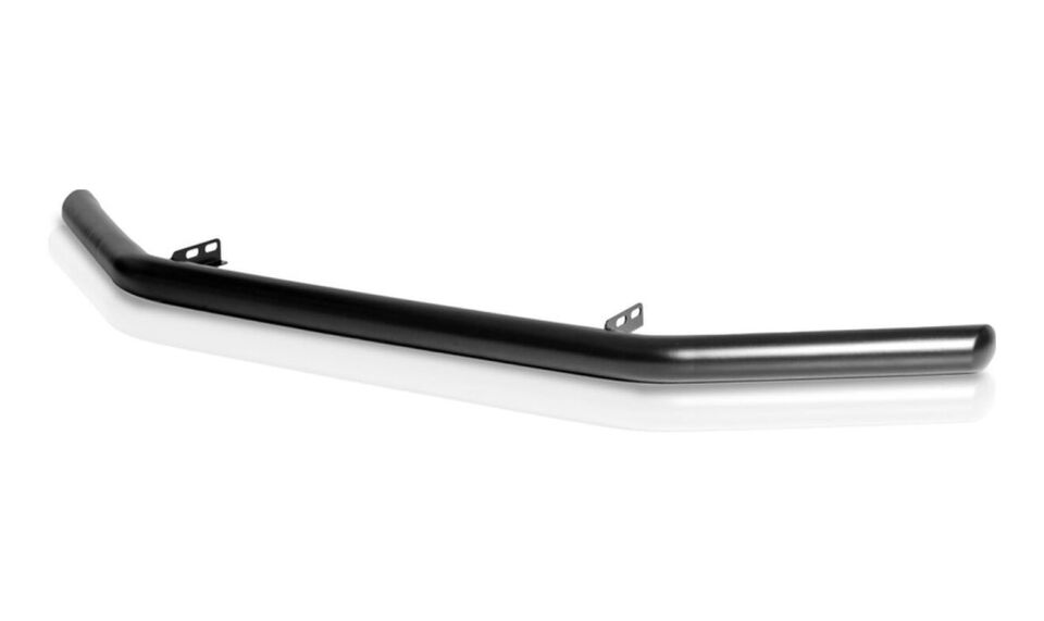 Raptor 2023+ Tetri Plus Siyah Ön Koruma Demiri Pst20 Aqm4wd