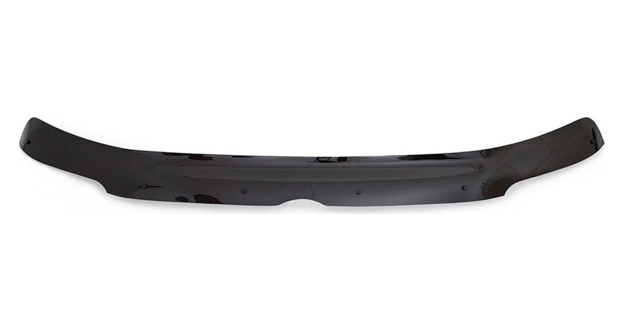 Volkswagen Transporter T5 Plexi Kaput Rüzgarlığı 2003-2009