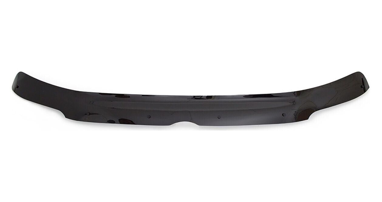 Volkswagen Transporter T5 Plexi Kaput Rüzgarlığı 2003-2009