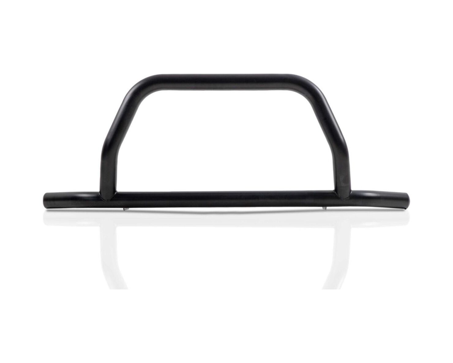 Toyota Revo Hilux 2010-2014 Siyah Ön Koruma Demiri Pst15 Aqm4wd