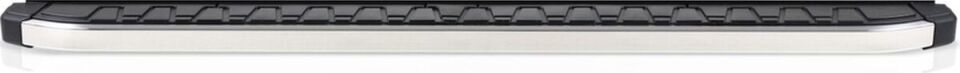 Dodge Ram Quantum Krom Yan Basamak Pns01 Aqm4wd