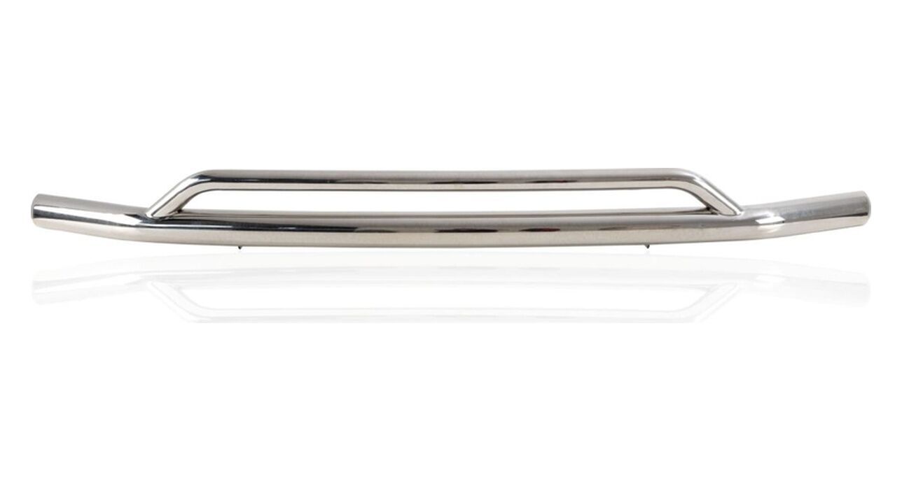 Ford Ranger 2012-2014arrow Plus Krom Ön Koruma Demiri Pst17 Aqm4wd