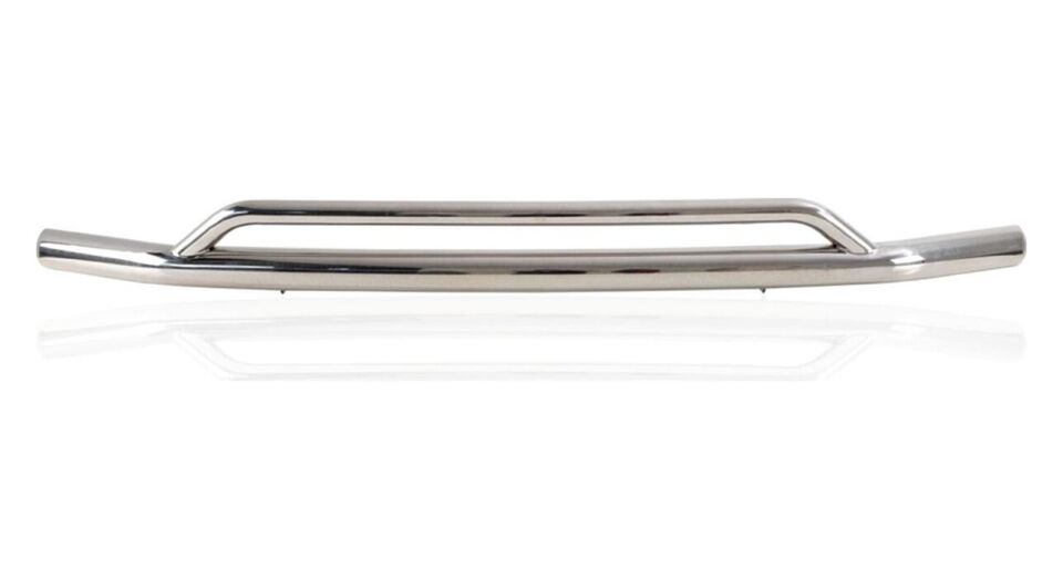 Ford Ranger 2012-2014arrow Plus Krom Ön Koruma Demiri Pst17 Aqm4wd