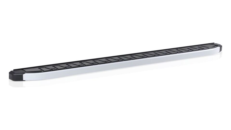 Mitsubishi L200 2010-2014 Quantum Gri Yan Basamak Pns02 Aqm4wd