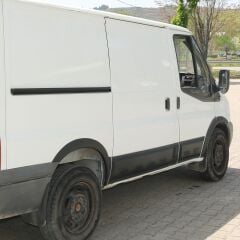 Ford Transit 2006-2013 Kısa Şase Kapı Dodik 6 Parça