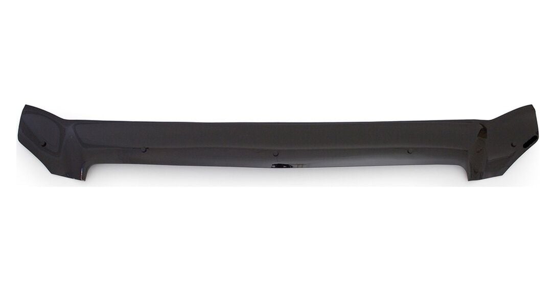 Mercedes Vito W639 Plexi Ön Kaput Koruyucu Rüzgarlık 2011-2014