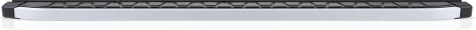 Toyota Revo Hilux 2006-2009 Quantum Gri Yan Basamak Pns02 Aqm4wd