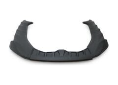 Cappafe Navara 2016-2021 Dragon Pack Kaput Koruma 3 Parça
