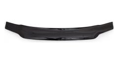 Volkswagen Caddy Pleksi Kaput Rüzgarlığı 2004-2010
