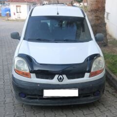 Renault Kangoo Pleksi Kaput Rüzgarlığı 2003-2007