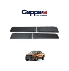 Ford Ranger xlt 2019- Kapı Dodik 4 Parça