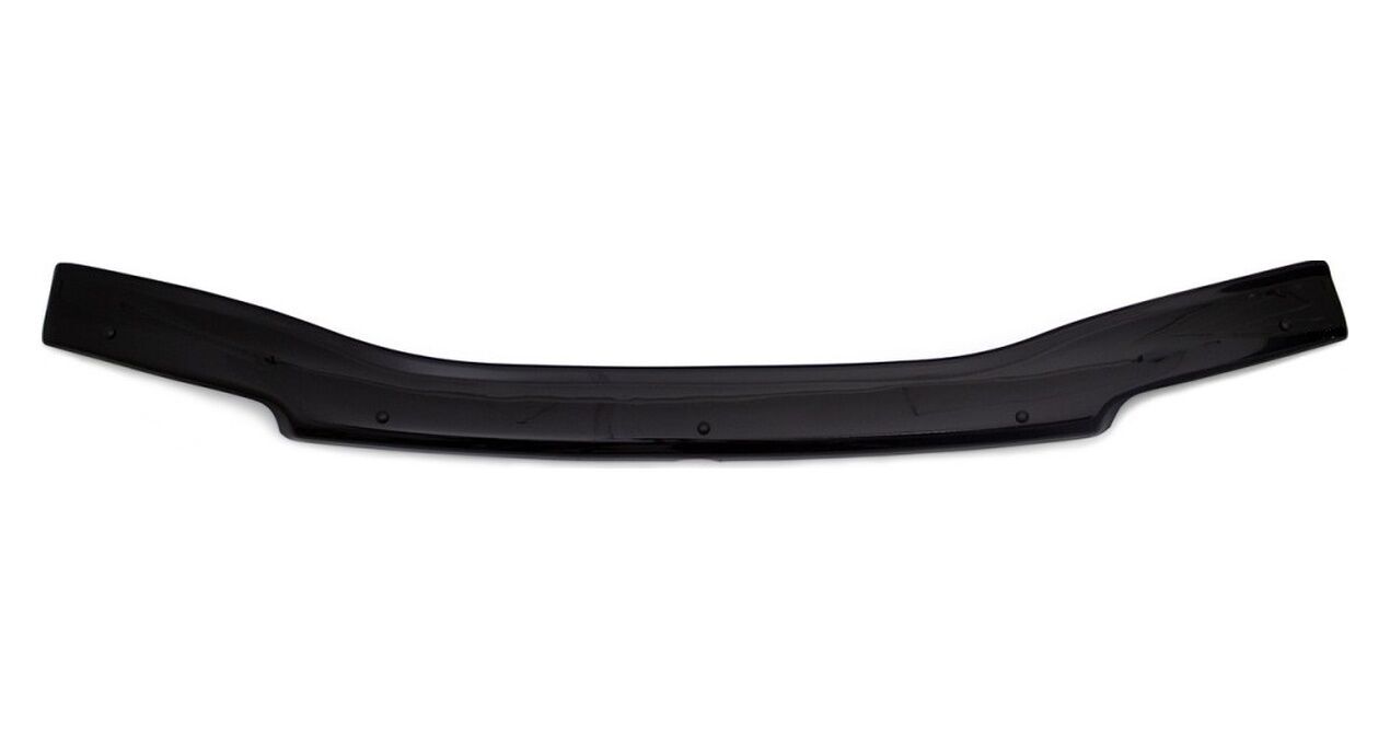 Volkswagen Transporter T4 Plexi Kaput Rüzgarlığı 1995-2003