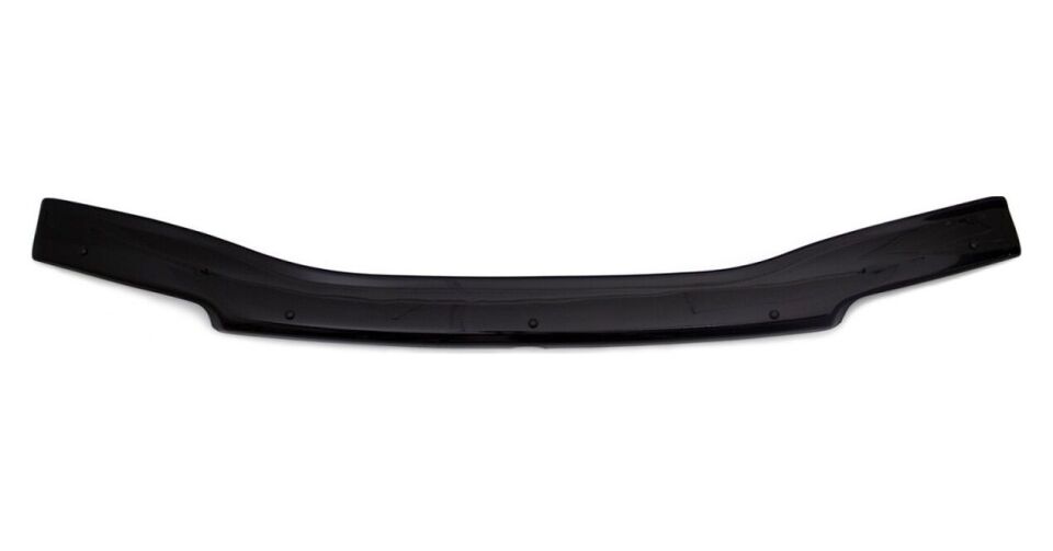 Volkswagen Transporter T4 Plexi Kaput Rüzgarlığı 1995-2003