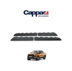 Ford Ranger Wildtrak 2019- Kapı Dodik 4 Parça