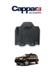 Dacia Duster 2010-2017 Ön Kaput  Scoop