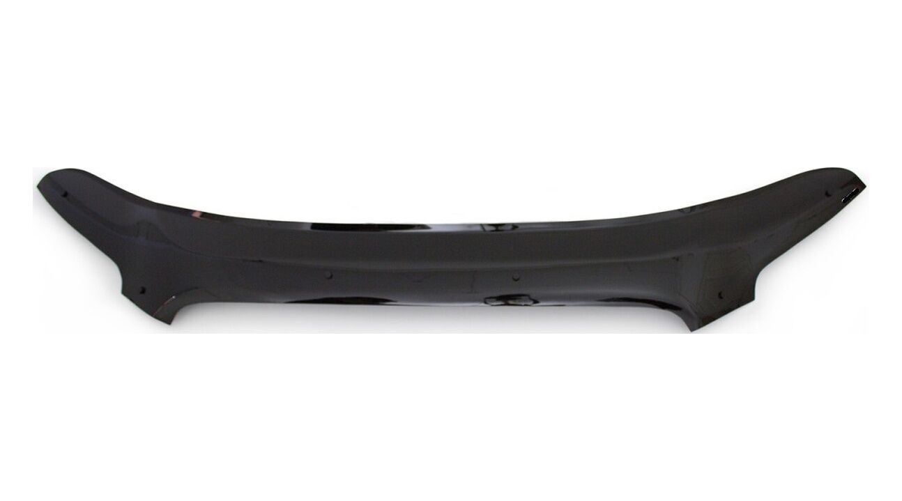 Ford Transit Plexi Kaput Rüzgarlığı 2014-2018