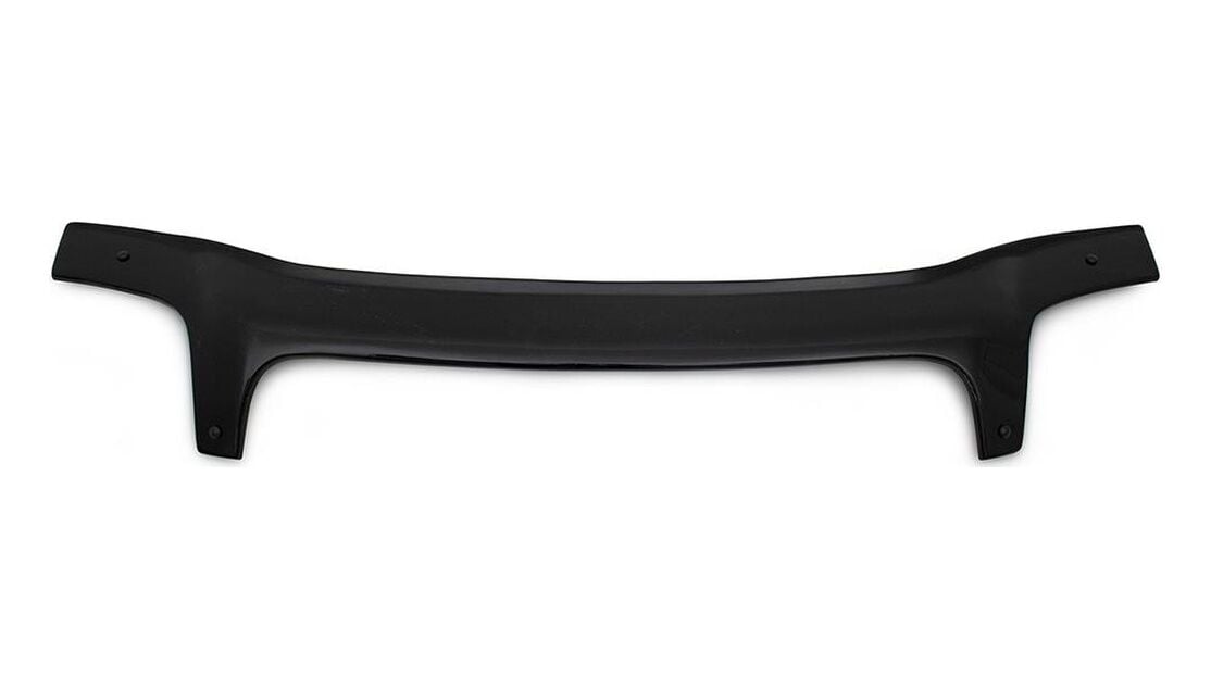 Fiat Doblo Plexi Kaput Rüzgarlığı 2000-2005