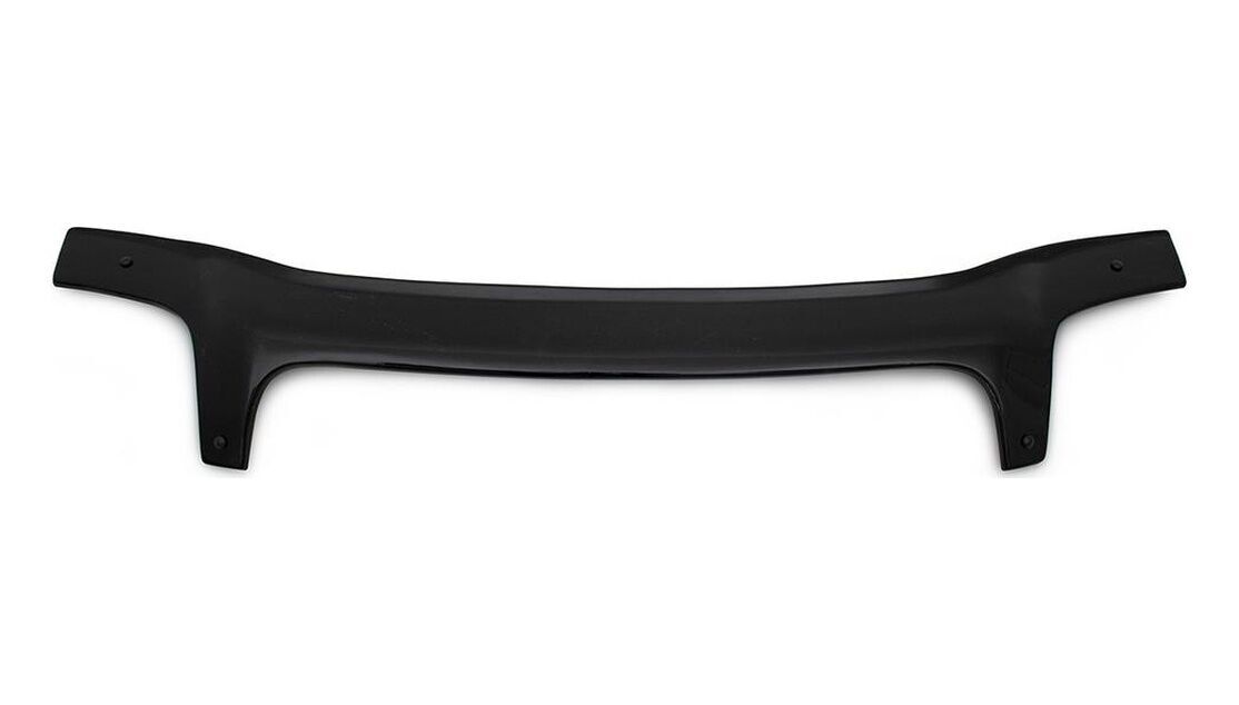 Fiat Doblo Plexi Kaput Rüzgarlığı 2000-2005