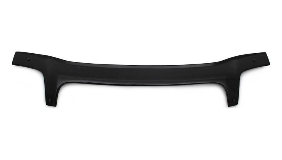 Fiat Doblo Plexi Kaput Rüzgarlığı 2000-2005