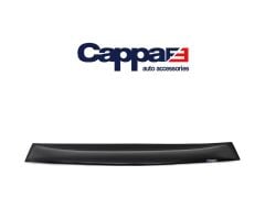 Cappafe Honda Cıvıc 2006-2012 Arka Cam Üstü Spoiler