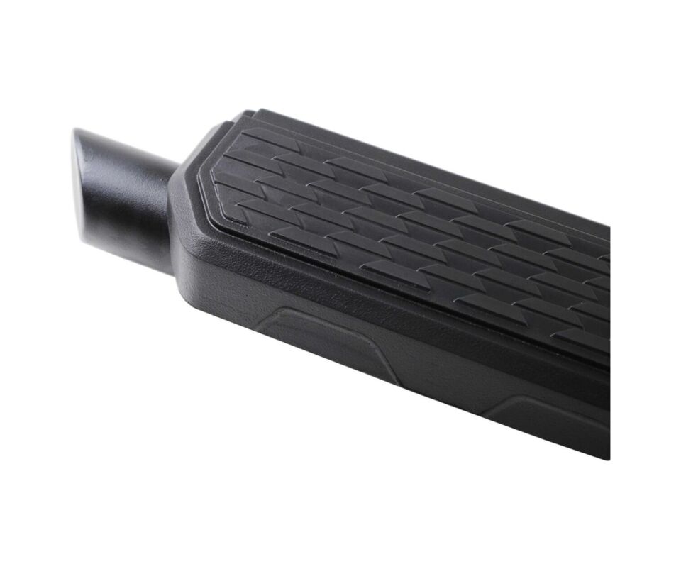 Raptor 2023+ Yan Basamak D30 Aqm4wd