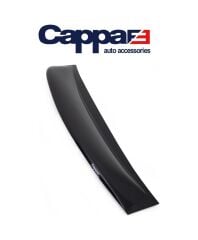 Cappafe Honda Cıvıc 2012-2015 Arka Cam Üstü Spoiler
