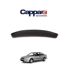 Cappafe Honda Cıvıc 1998-2000 Arka Cam Üstü Spoiler