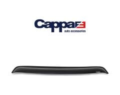 Cappafe Honda Cıvıc 1998-2000 Arka Cam Üstü Spoiler